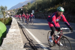 GIRO-LAGO-1040