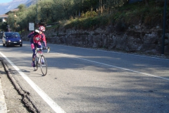 GIRO-LAGO-1041